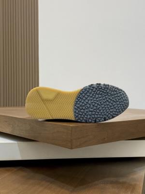 wholesale quality brunello cucinelli shoes model no. 24